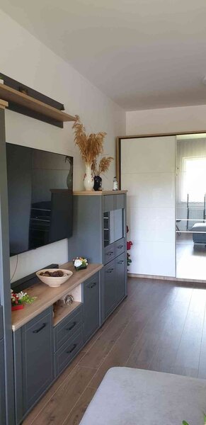 Brancoveanu, Aurel Persu